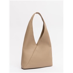 1587 2710 25 Сумка женская