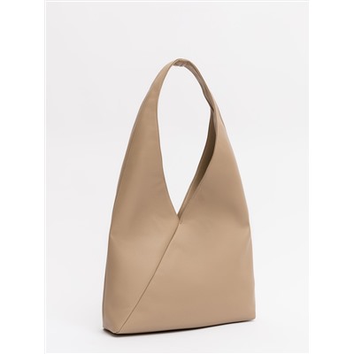 1587 2710 25 Сумка женская