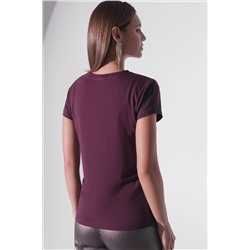 Футболка VILATTE, 1226082