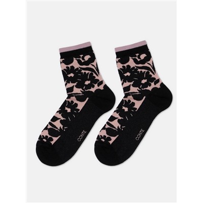 Conte elegant Носки CLASSIC