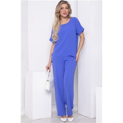 LT Collection Костюм