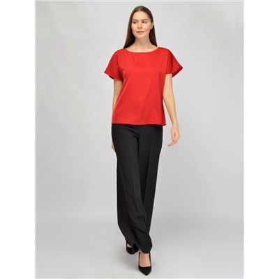 VISERDI Блузка 10439-крс 145750