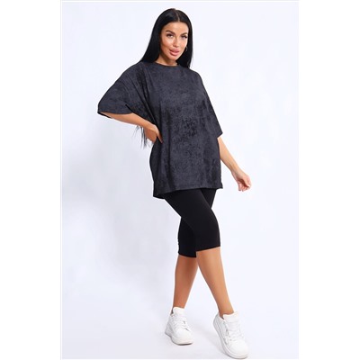 Бриджи 36837 НАТАЛИ, 1050187