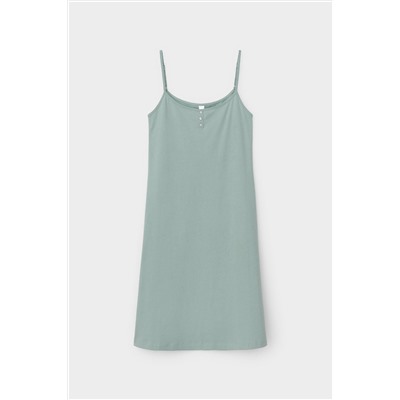 Trikozza Сорочка Е 10014/24