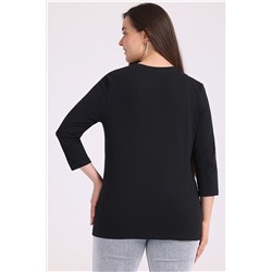 Лонгслив АПРЕЛЬ, 946178