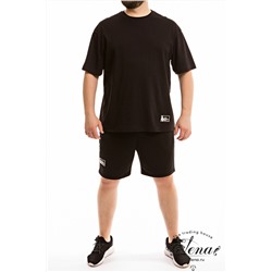 Футболка М123023б