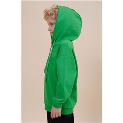 Худи PELICAN, 966069