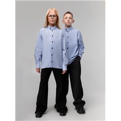 Bodo Рубашка 38-36МU 38-36МU