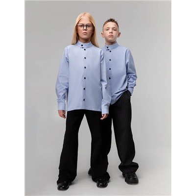 Bodo Рубашка 38-36МU 38-36МU