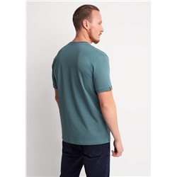 Поло мужское