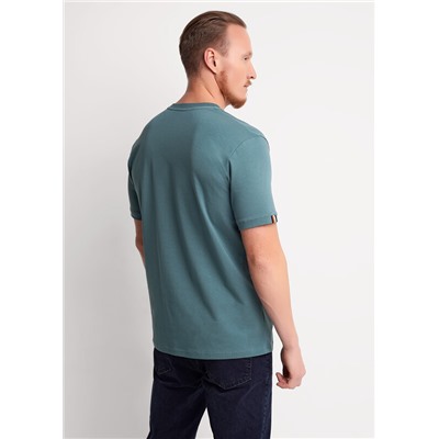 Поло мужское