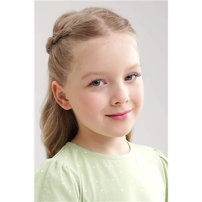 Платье CLEVER, 1218576