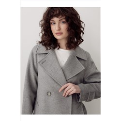 Пальто POMPA, 990287