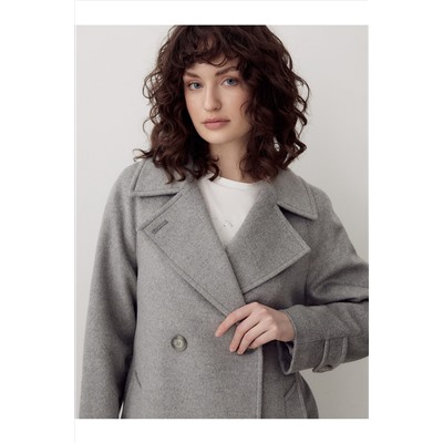 Пальто POMPA, 990287