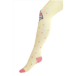 Колготки CLEVER, 1085340