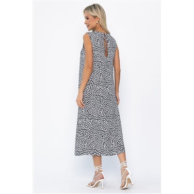 Сарафан LADY TAIGA, 1129594