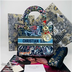 Сумка #23074360