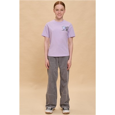 Футболка PELICAN, 1032721