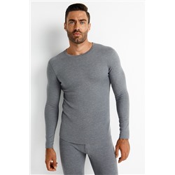 Термолонгслив OMSA, 1074612