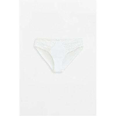 CONTE AUTOGRAPH RP3164 Трусы женские CONTE ELEGANT, 1233975