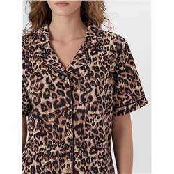 MARK FORMELLE Комплект 592505