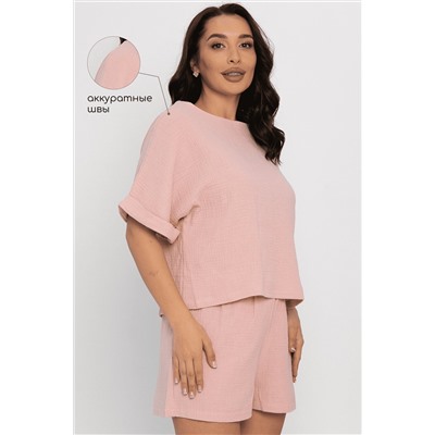 LT Collection Комплект К14580-52М