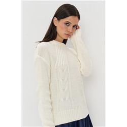 Джемпер NEWVAY, 1051430