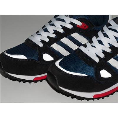 Кроссовки Adidas ZX 750