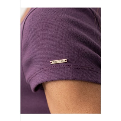 Футболка VILATTE, 1136206