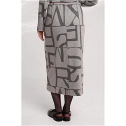 Юбка CLEVER, 1196914