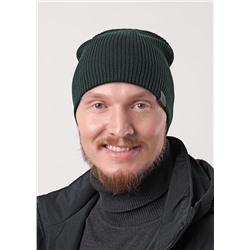 CLEVER Шапка