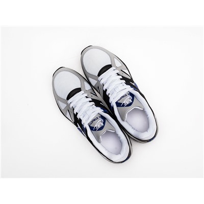 Кроссовки Nike Air Structure Triax 91