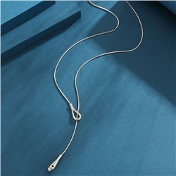 Подвеска арт. 26 7881 (id 287311)