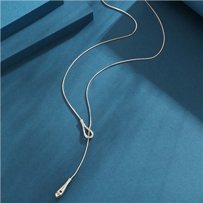 Подвеска арт. 26 7881 (id 287311)