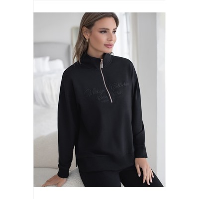 Джемпер VILATTE, 1202686