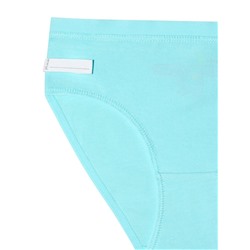 набор трусов для девочек