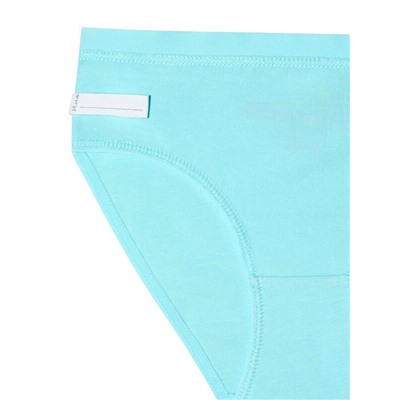 набор трусов для девочек