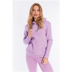 Толстовка М322176ВШж