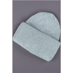 Шапка женская YSG ESW 25531