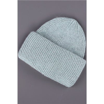 Шапка женская YSG ESW 25531