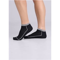Носки женские