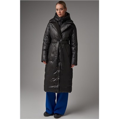 Пуховик HOOPS, 908532