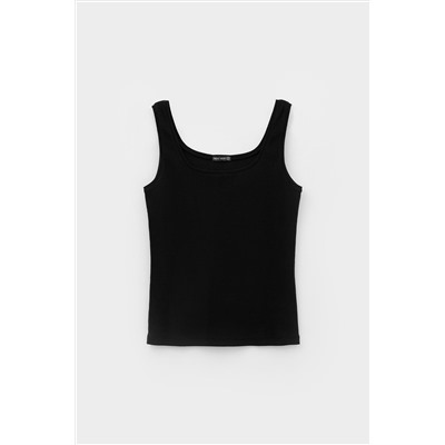 Майка VERY NEAT, 1028511