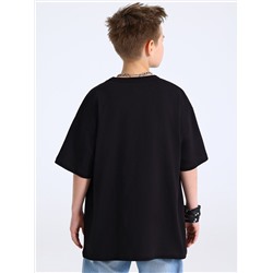 Апрель Футболка 1ПДФК4606001