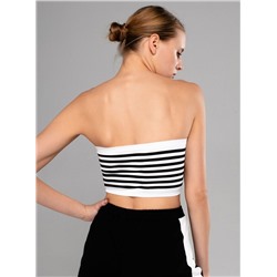 INDEFINI Топ 3090TDJ