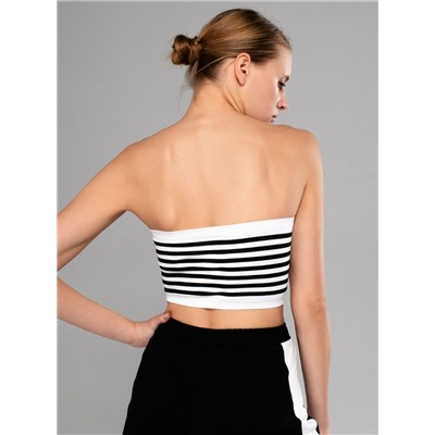 INDEFINI Топ 3090TDJ