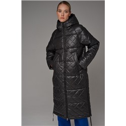 Пуховик HOOPS, 908947