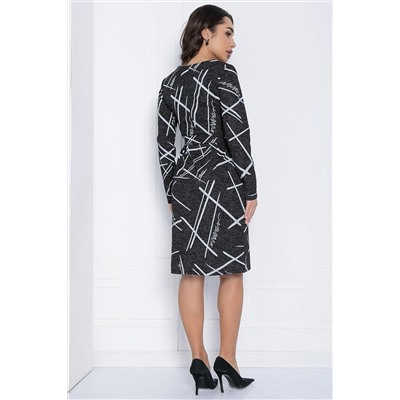 LT Collection Платье П12499