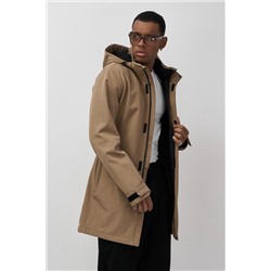 Парка MTFORCE, 1091550