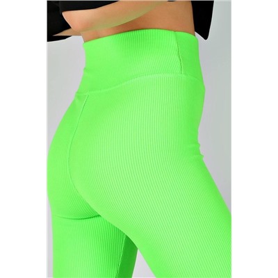 Лосины SP8232 НАТАЛИ, 1004534